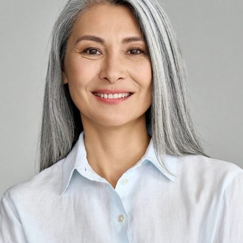 vertical-portrait-of-mature-50-years-asian-business-woman-on-grey-background–e1623738911734.jpg vertical-portrait-of-mature-50-years-asian-business-woman-on-grey-background--e1623738911734.jpg